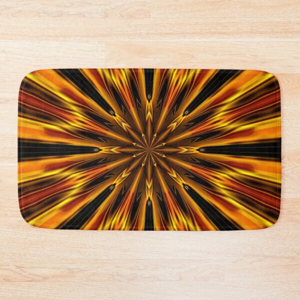 Item preview, Feeding Frenzy designed and sold by JPugliese.