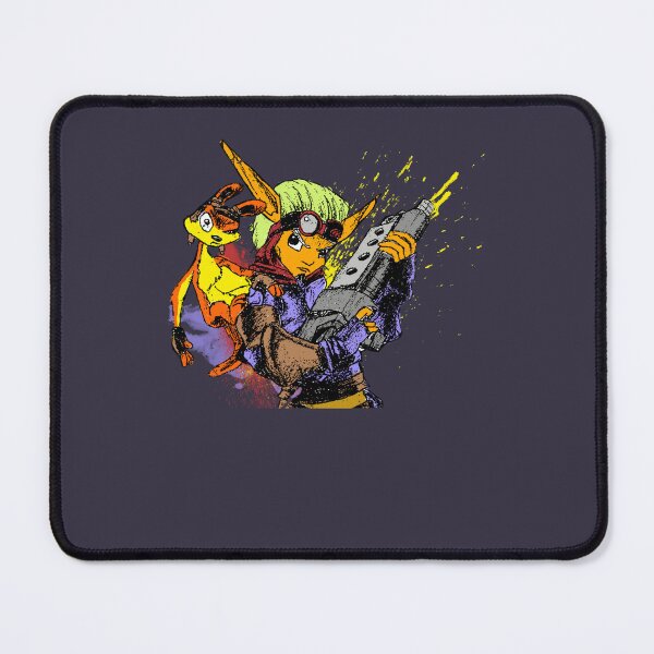 Item preview, Day Gifts Orb Hunters  designed and sold by CarolinWeis.