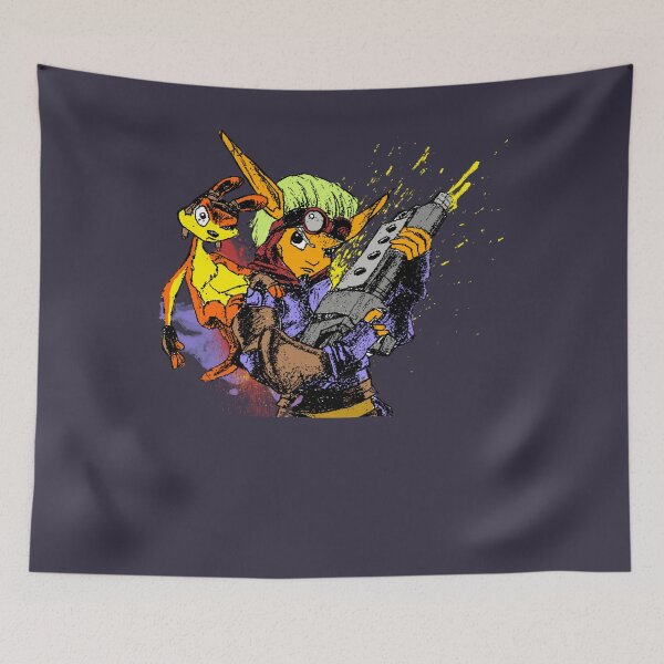 Item preview, Day Gifts Orb Hunters  designed and sold by CarolinWeis.