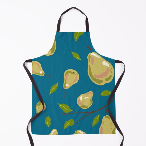 Item preview, We Make a Great Pear designed and sold by page-of-wands.