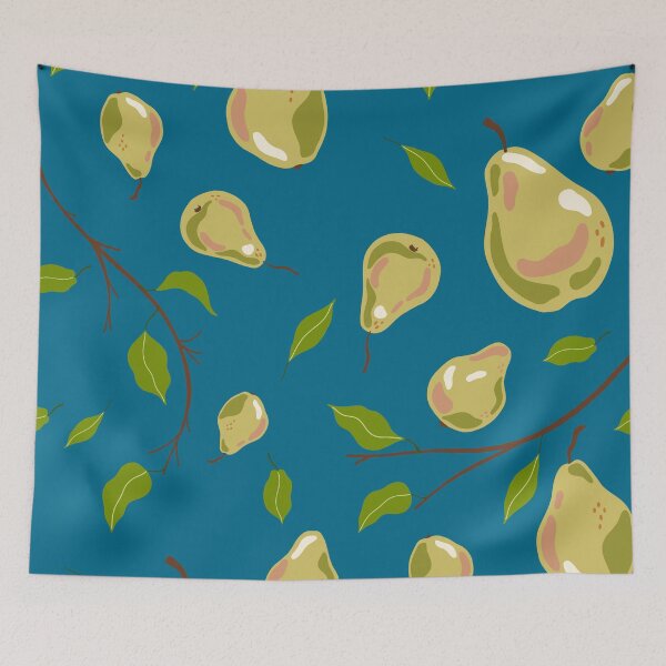 Item preview, We Make a Great Pear designed and sold by page-of-wands.