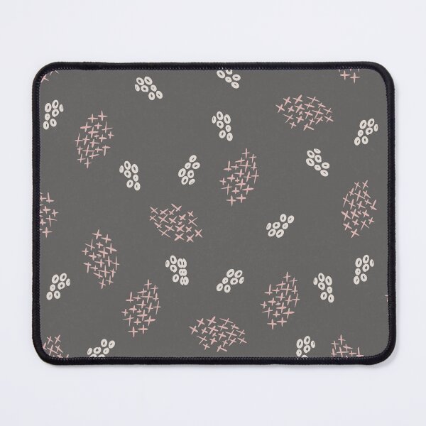 Item preview, Seeds and Nuts Boho Botanical designed and sold by WalkSimplyArt.