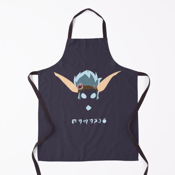 Item preview, For Men Women Balance  designed and sold by CarolinWeis.