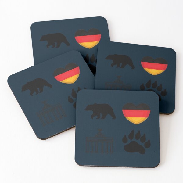 Item preview, Berliner Tor   designed and sold by SnapyLands.