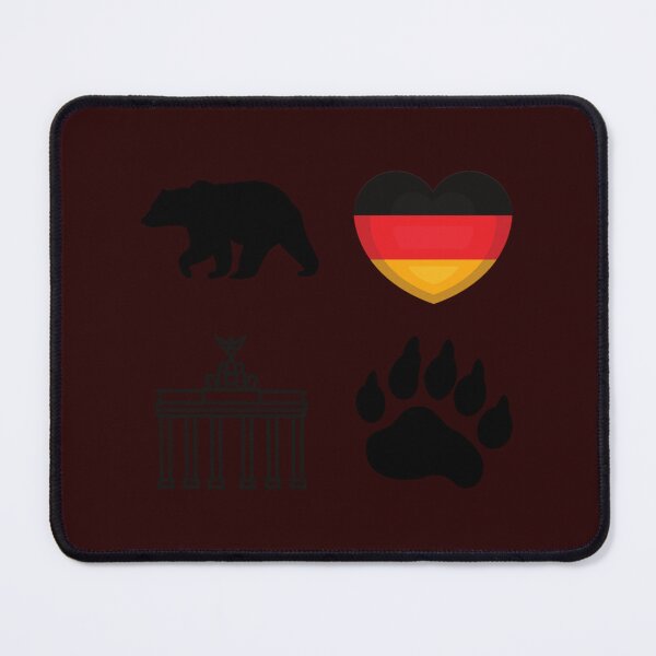 Item preview, Berliner Tor designed and sold by SnapyLands.