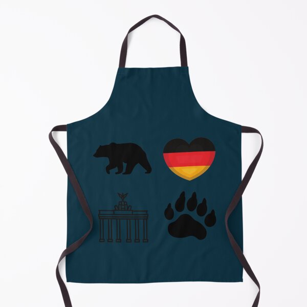 Item preview, Berliner Tor   designed and sold by SnapyLands.