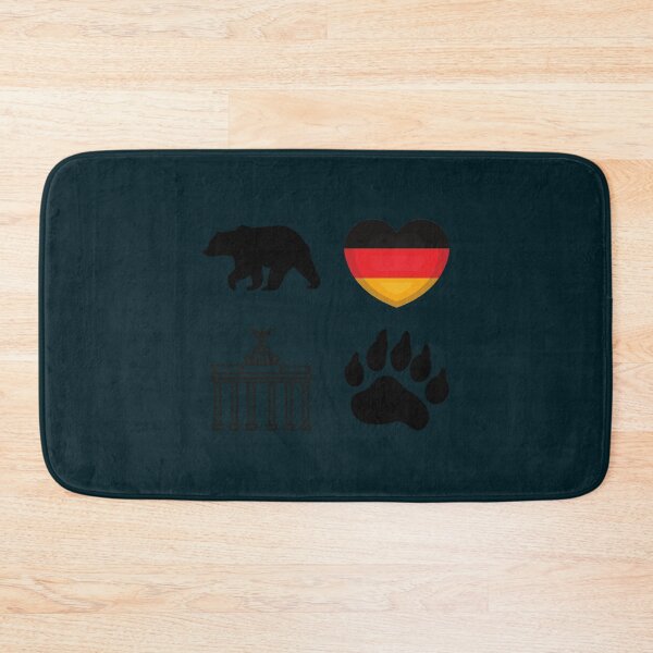 Item preview, Berliner Tor   designed and sold by SnapyLands.