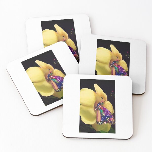 Item preview, Who doesn't love a beautiful Mars butterfly . On a beautiful Mars flower. designed and sold by oneclassyman.