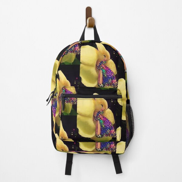 Item preview, Who doesn't love a beautiful Mars butterfly . On a beautiful Mars flower. designed and sold by oneclassyman.
