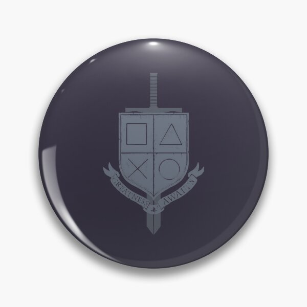 Item preview, For Mens Womens Coat of Arms designed and sold by CarolinWeis.