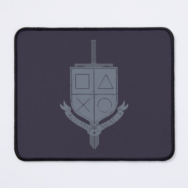 Item preview, For Mens Womens Coat of Arms  designed and sold by CarolinWeis.