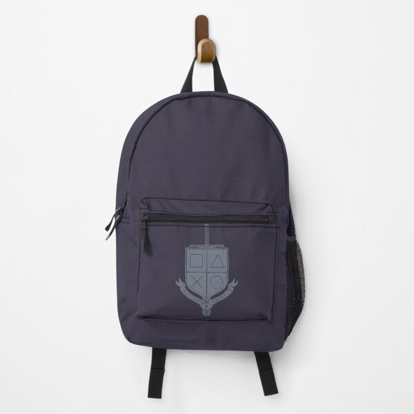 Item preview, For Mens Womens Coat of Arms designed and sold by CarolinWeis.