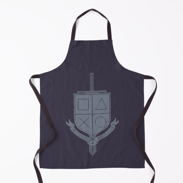 Item preview, For Mens Womens Coat of Arms  designed and sold by CarolinWeis.