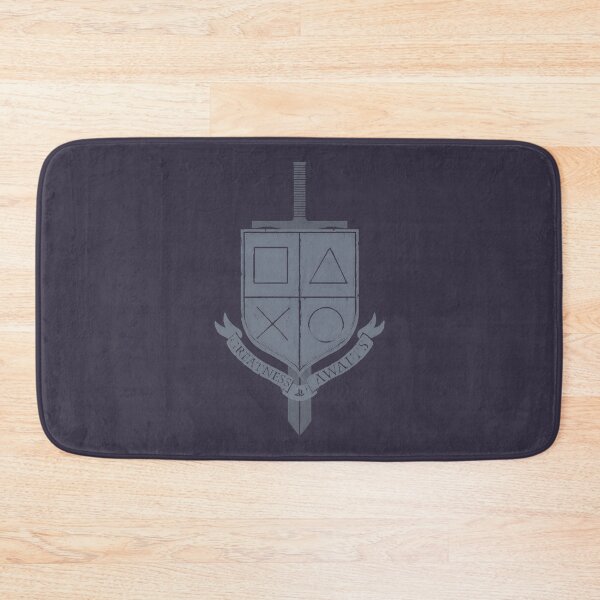 Item preview, For Mens Womens Coat of Arms  designed and sold by CarolinWeis.