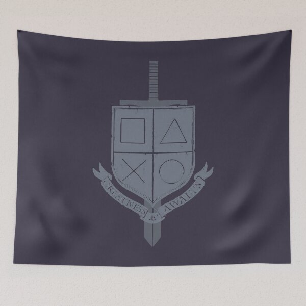 Item preview, For Mens Womens Coat of Arms  designed and sold by CarolinWeis.