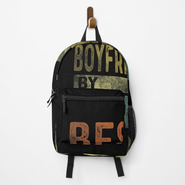 Item preview, BEST BOYFRIEND BY PAR FUNNY GOLF LOVER GOLFER designed and sold by sobriowslen.