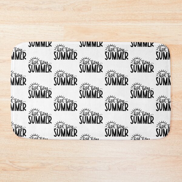Item preview, Hot Boy Summer designed and sold by brenorose.