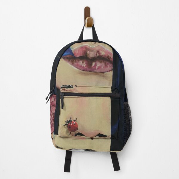 Item preview, Giullia designed and sold by SabineVpeinture.