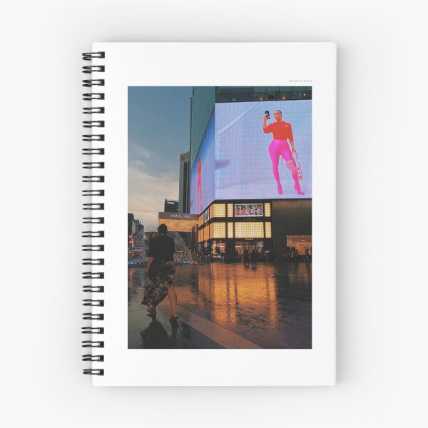 Item preview, You’re doing amazing sweetie designed and sold by FigureAndFold.