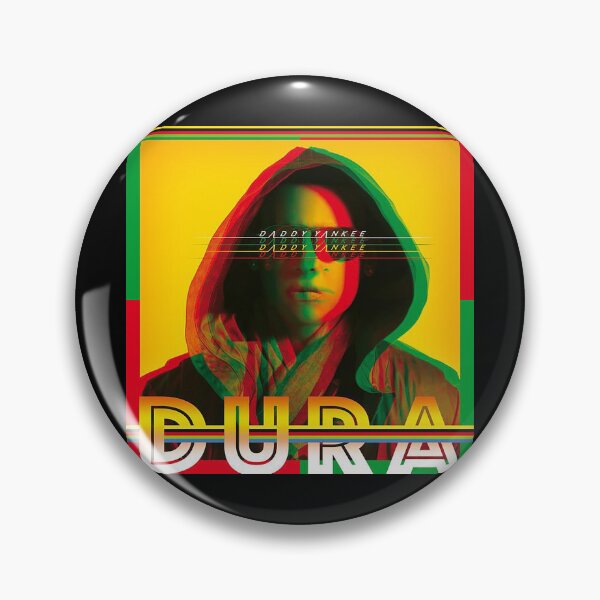 Item preview, Dura designed and sold by MoanaTui.