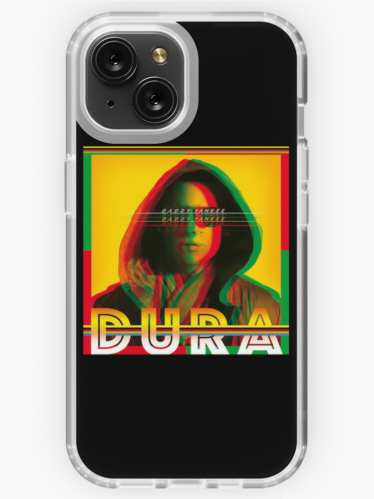 DURA-T Flexible TPU Case for Apple iPhone 8 Plus/ iPhone 7 Plus