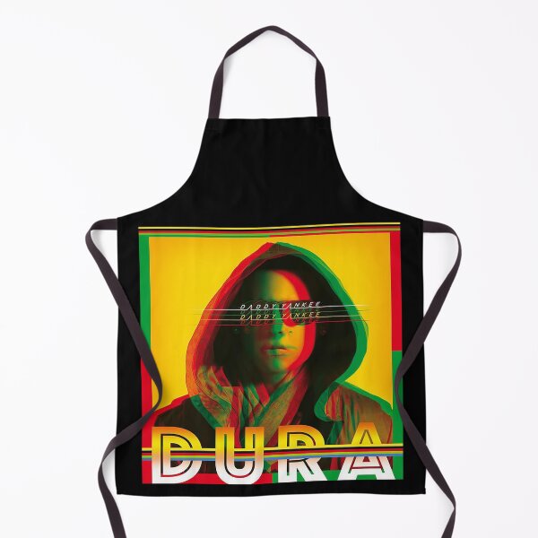 Item preview, Dura designed and sold by MoanaTui.