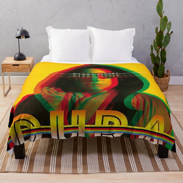 Item preview, Dura designed and sold by MoanaTui.