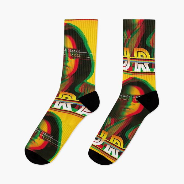 Item preview, Dura designed and sold by MoanaTui.