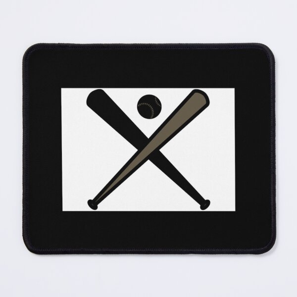 Item preview, Baseball Classic T-Shirt designed and sold by verarheaf9.