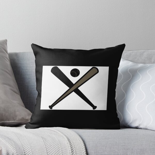 Item preview, Baseball Classic T-Shirt designed and sold by verarheaf9.