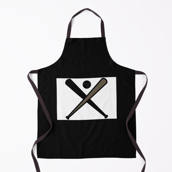 Item preview, Baseball Classic T-Shirt designed and sold by verarheaf9.