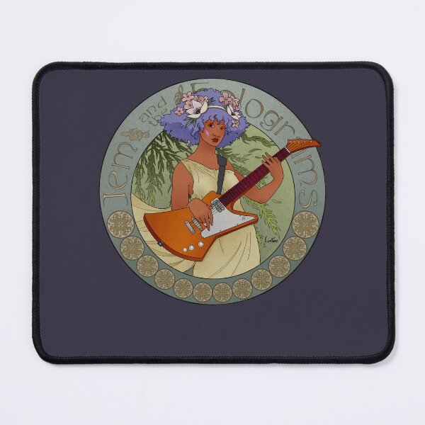 Item preview, Mens Best Our Songs Are Better Graphic For Fans designed and sold by Robinson101Dal.