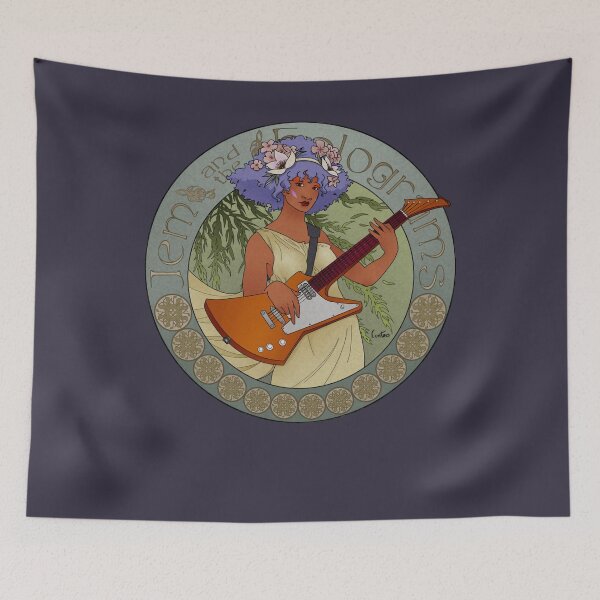 Item preview, Mens Best Our Songs Are Better Graphic For Fans designed and sold by Robinson101Dal.