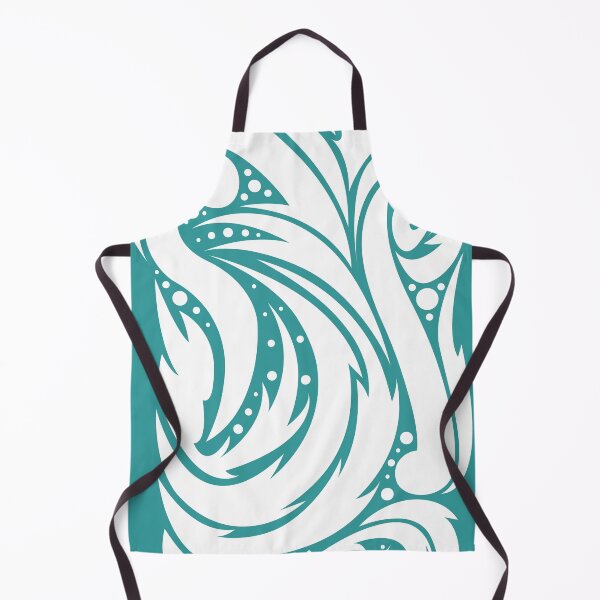 Item preview, Feloalea Bohkaei designed and sold by ADIAszmoneit.