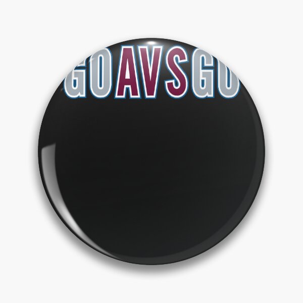Item preview, Go avs designed and sold by olgaedithem.