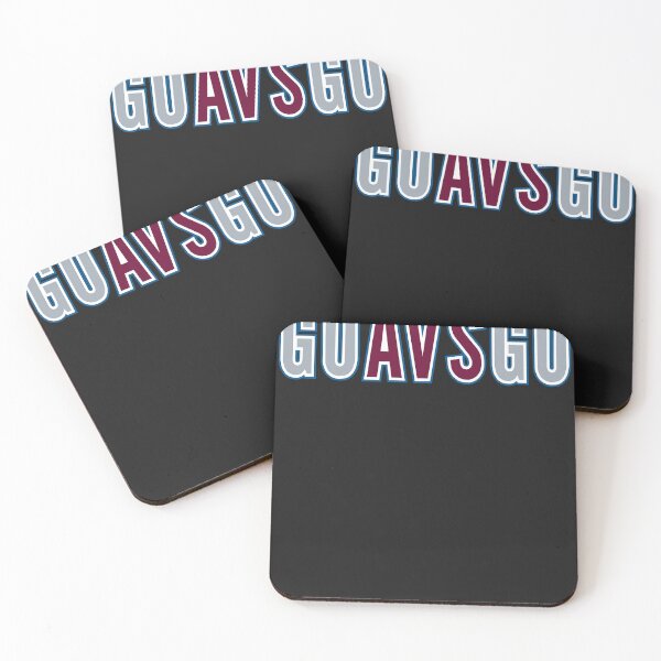 Item preview, Go avs designed and sold by olgaedithem.