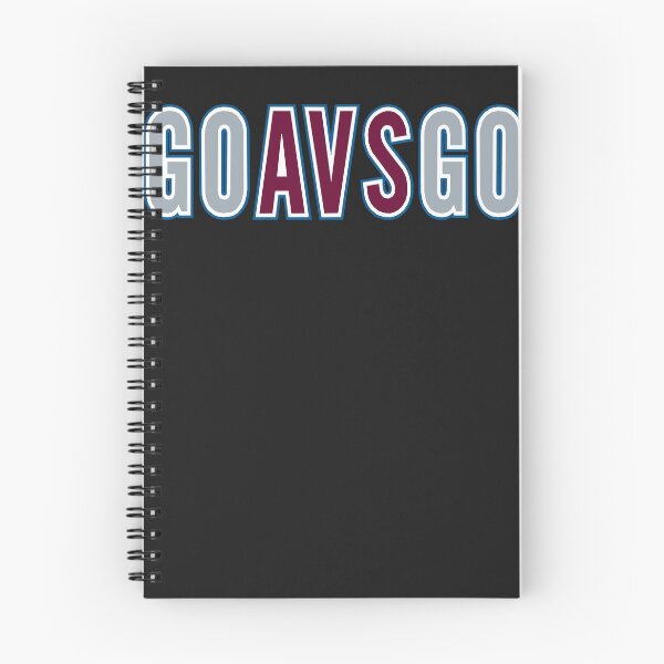 Item preview, Go avs designed and sold by olgaedithem.