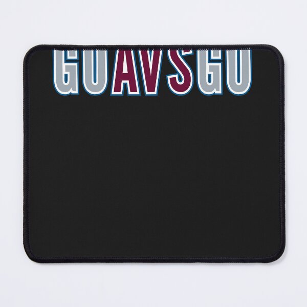 Item preview, Go avs designed and sold by olgaedithem.