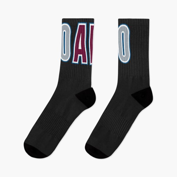 Item preview, Go avs designed and sold by olgaedithem.
