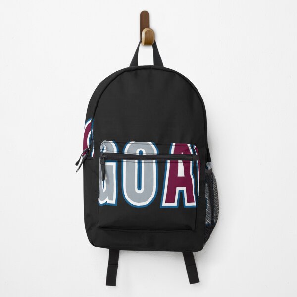 Item preview, Go avs designed and sold by olgaedithem.