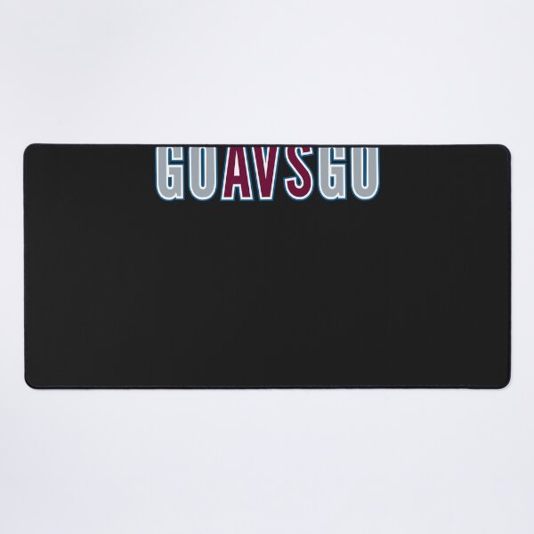 Item preview, Go avs designed and sold by olgaedithem.