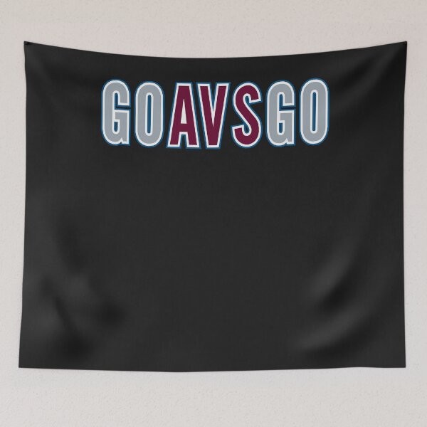 Item preview, Go avs designed and sold by olgaedithem.