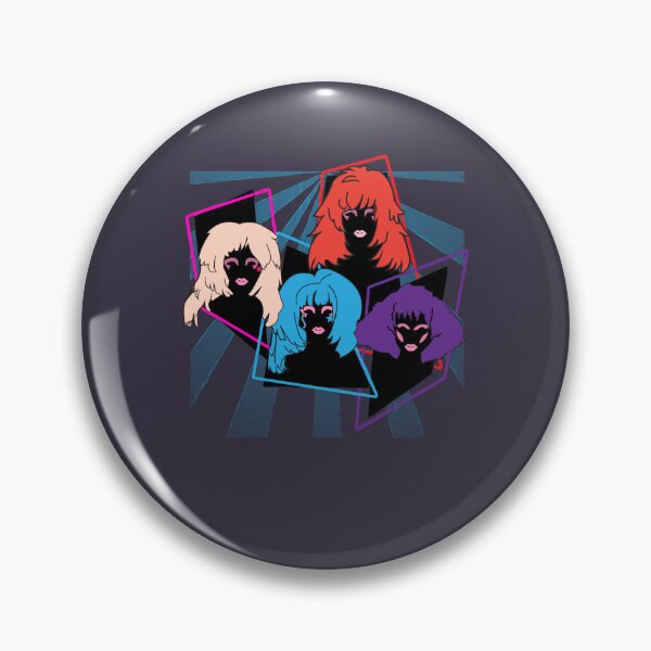 Item preview, Mens Best Truly Outrageous Jem Cute Gifts designed and sold by Robinson101Dal.