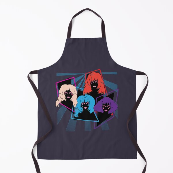 Item preview, Mens Best Truly Outrageous Jem Cute Gifts designed and sold by Robinson101Dal.