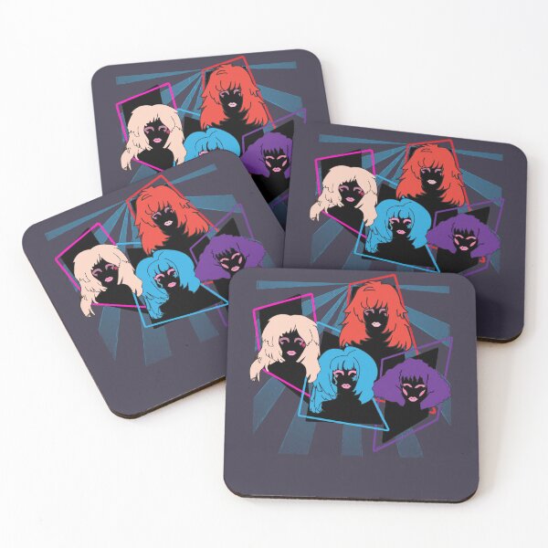 Item preview, Mens Best Truly Outrageous Jem Cute Gifts designed and sold by Robinson101Dal.