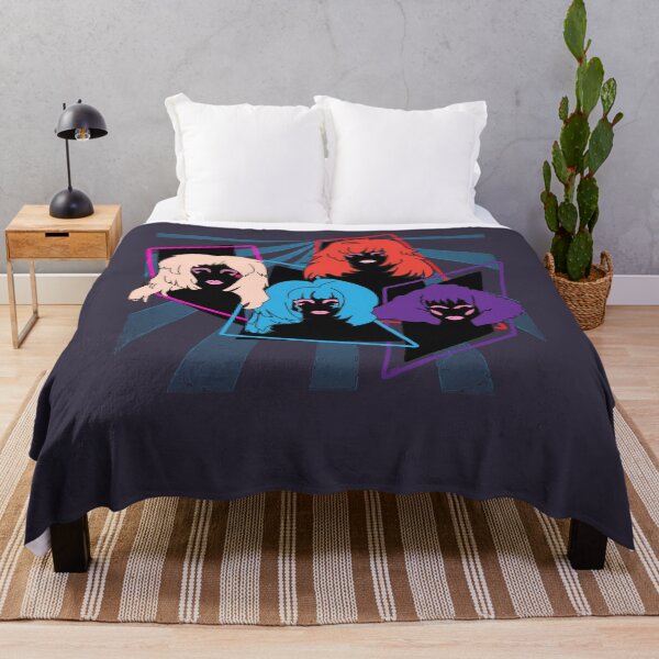 Item preview, Mens Best Truly Outrageous Jem Cute Gifts designed and sold by Robinson101Dal.