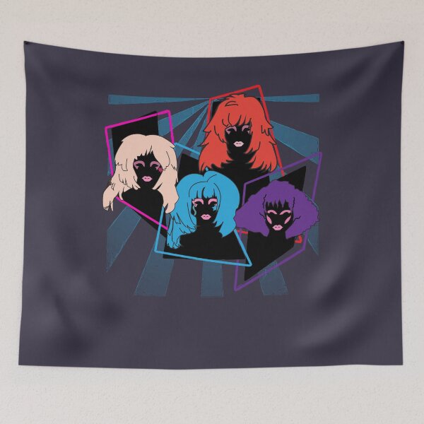 Item preview, Mens Best Truly Outrageous Jem Cute Gifts designed and sold by Robinson101Dal.