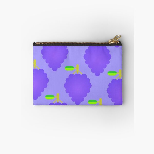 Item preview, Grape Froot  designed and sold by samaran.
