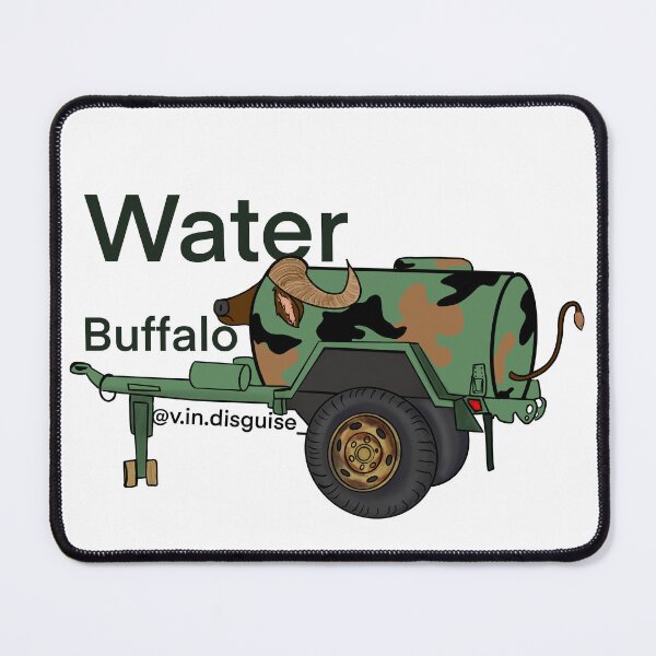 Item preview, USArmy memes funny  military thoughts  designed and sold by VInDisguise.