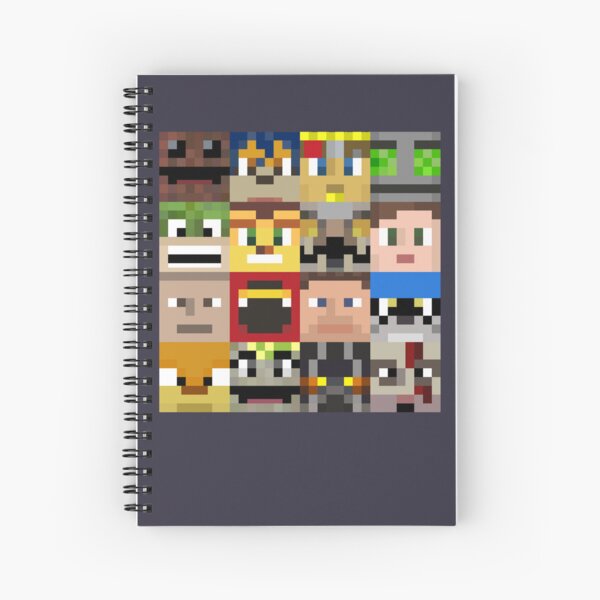 Item preview, Funny Gifts PlayStation Crafting Style Ver. 2  designed and sold by CarolinWeis.